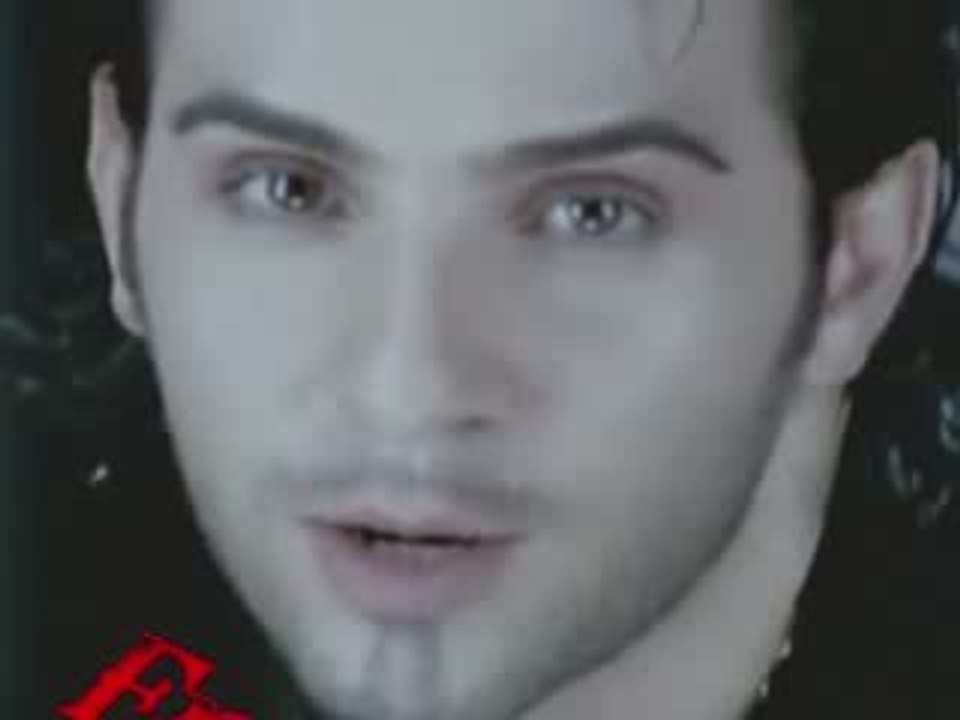 Ismail YK - Seviyorum Super Degisik Version