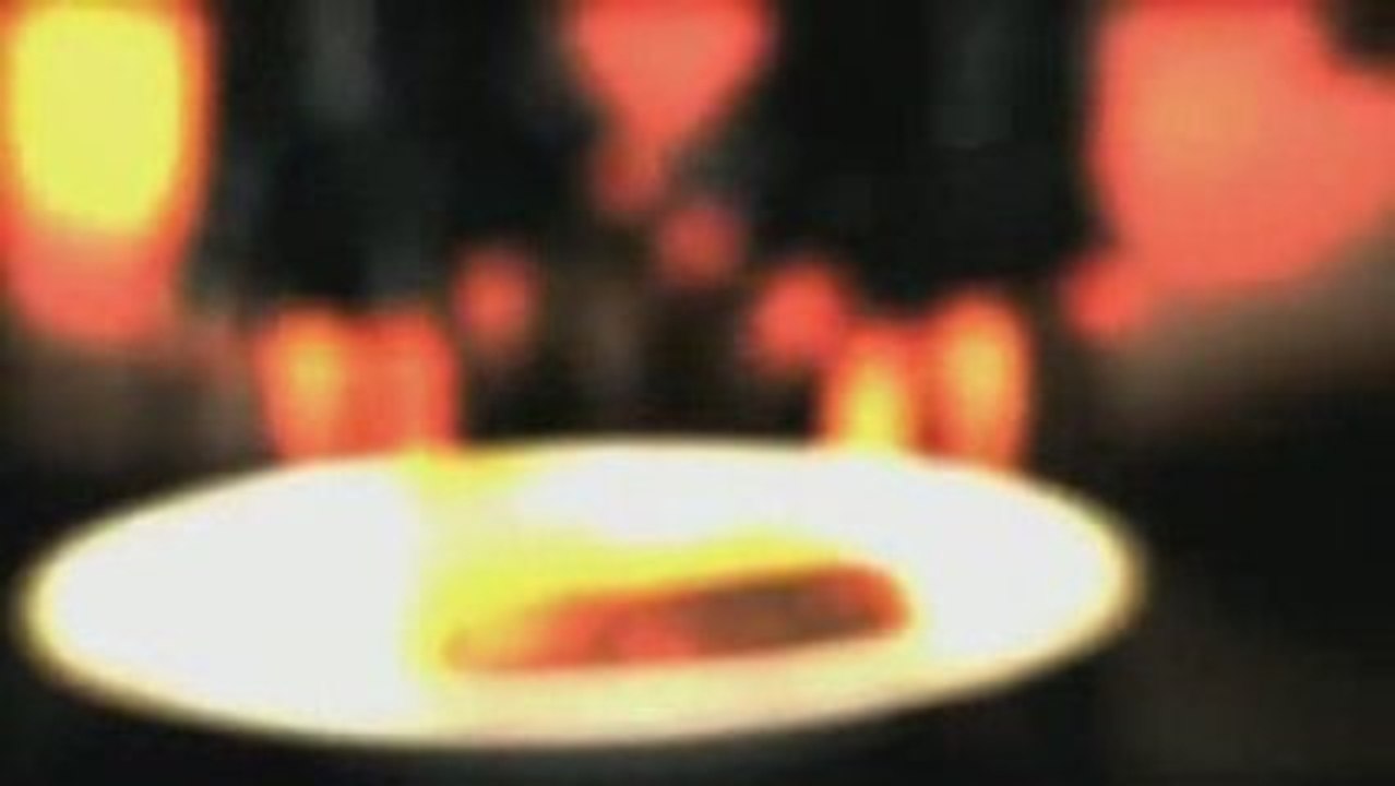rammstein-pussy