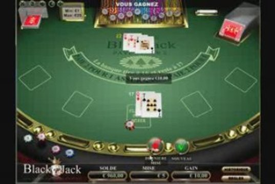 LA PLACE DU HIGH ROLLER CASINO EST SUR VIP 770