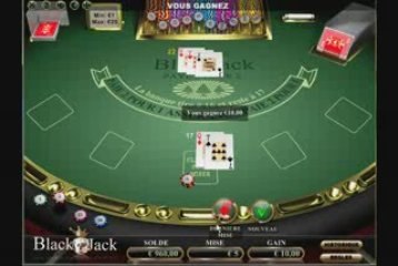 LA PLACE DU HIGH ROLLER CASINO EST SUR VIP 770