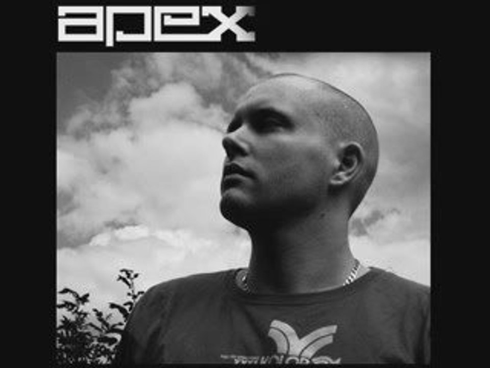 Apex - Hench