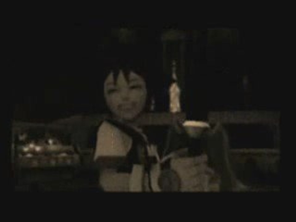 ...Amv Roxas...