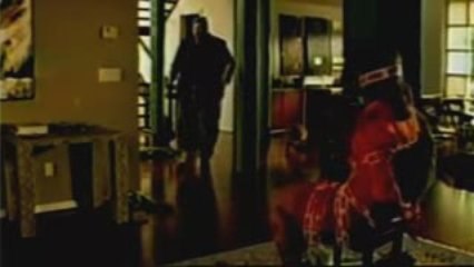 Vendus Part 2: Continuing the Journey