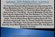 Internet Marketing | Internet Marketing And Search Engines