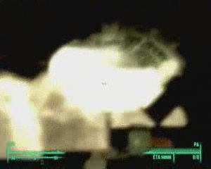 Fallout 3 (part.052) (C.E.) Evacuation Station 3