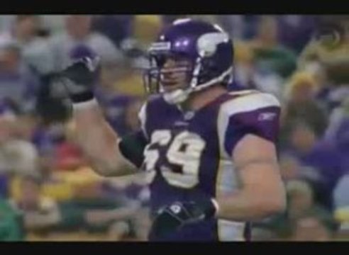 Minnesota Vikings Football Tickets! ConcertTicketsPlus.com