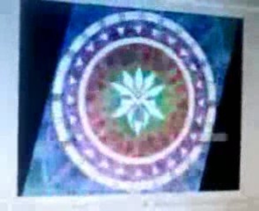 tuto arkaos grand vj