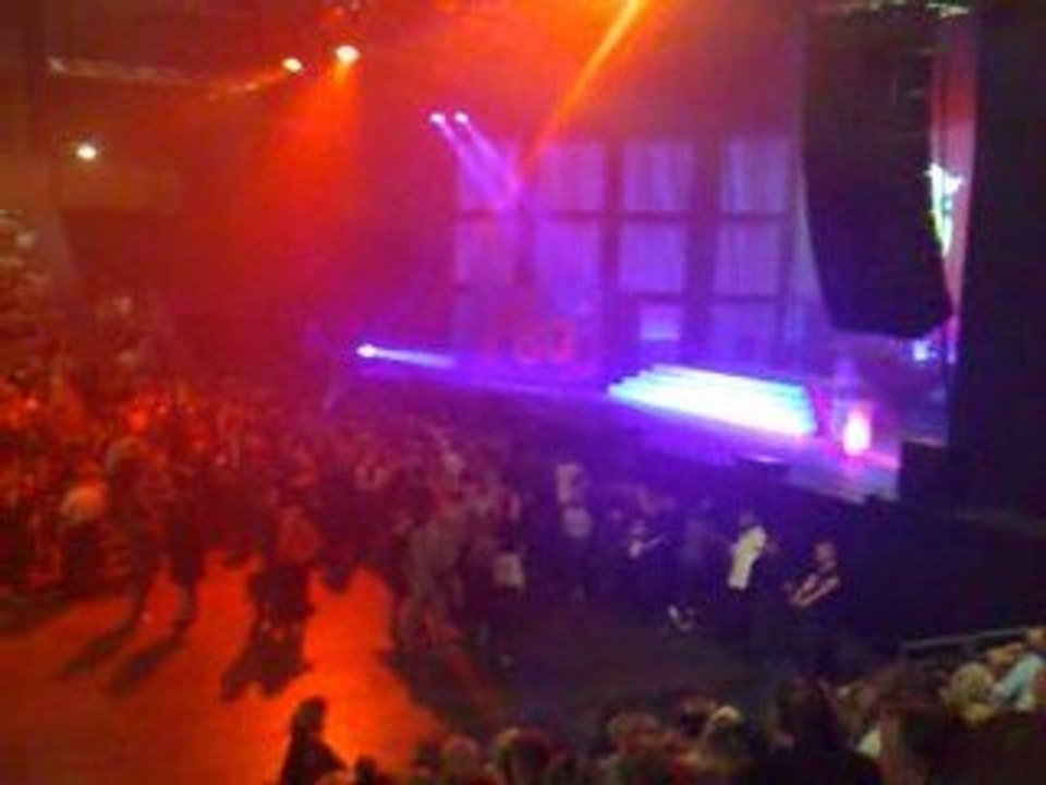 rfm party 80.....no1