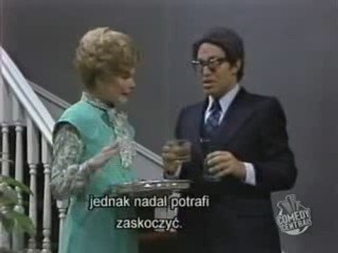 Saturday Night Live - Kissinger visits Ford - Chevy Chase