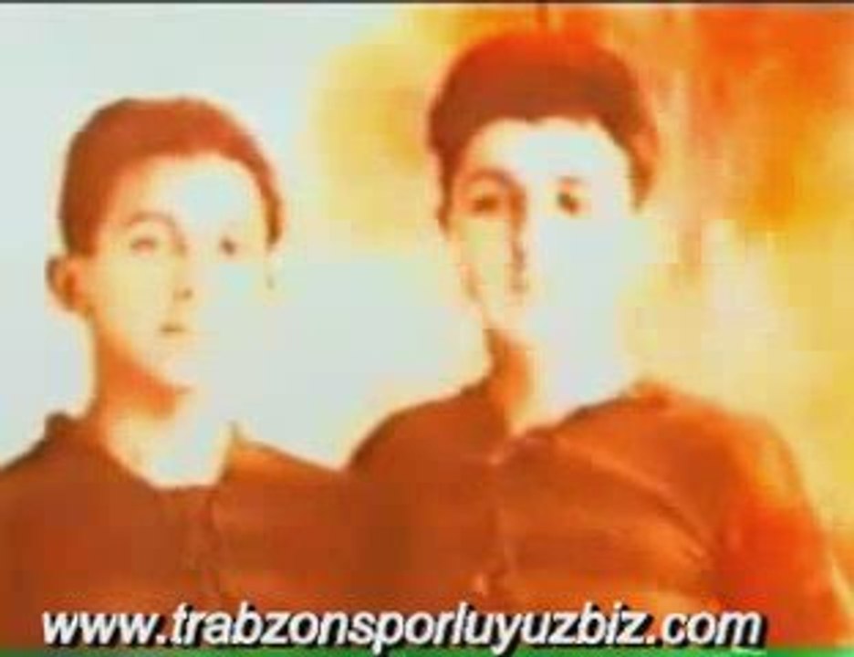 trabzonspor belgesel
