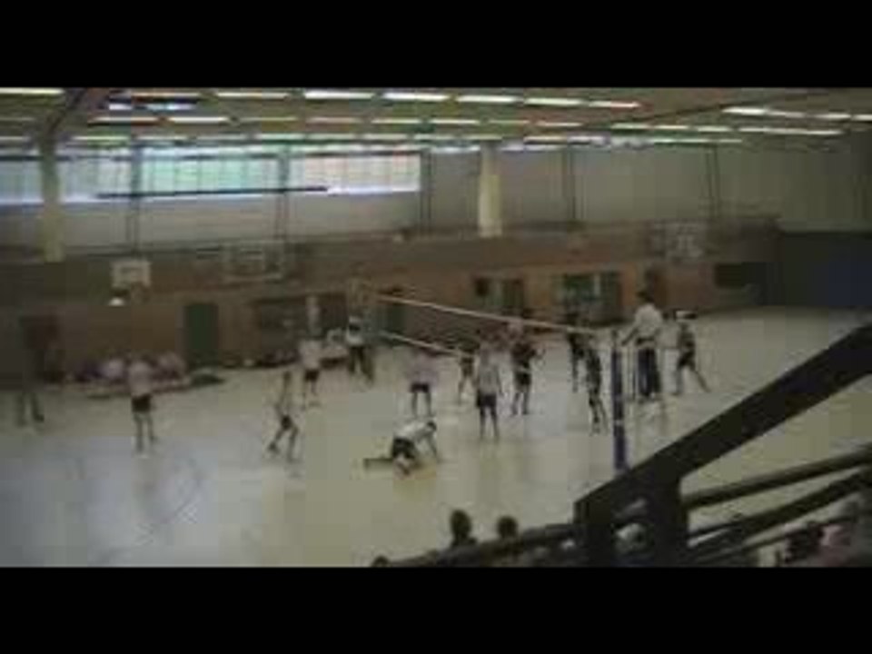 Landau-Speyer Teil 4.0002