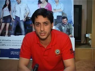 3 NIGHTS 4 DAYS INTERVIEW