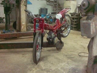 izmir ölüm makinaları