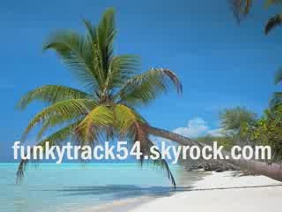 PARTYFUNK.SKYROCK.COM