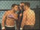 MMA: Armegeddon Cage Fights (10/10/09)