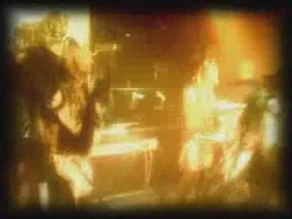 ЛИКИ БОГОВ (LIKI BOGOV) - Instrumental