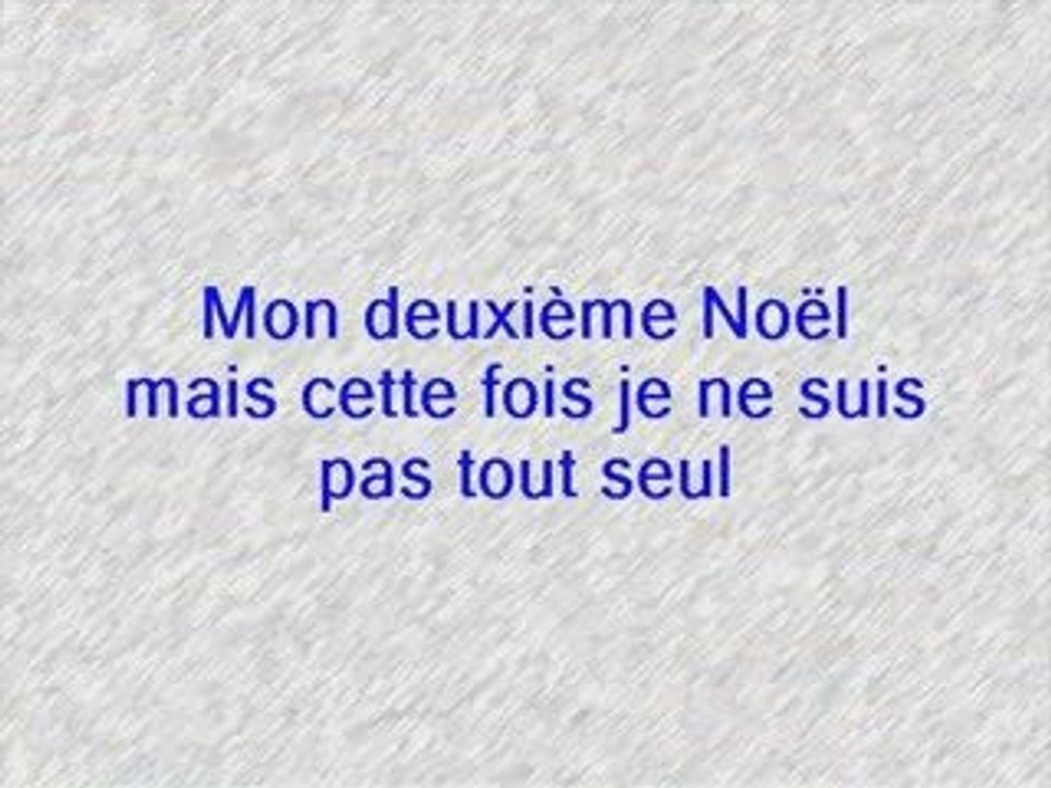 Lolo petit