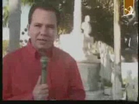 Cuba recuerda el 10 de Octubre 1868