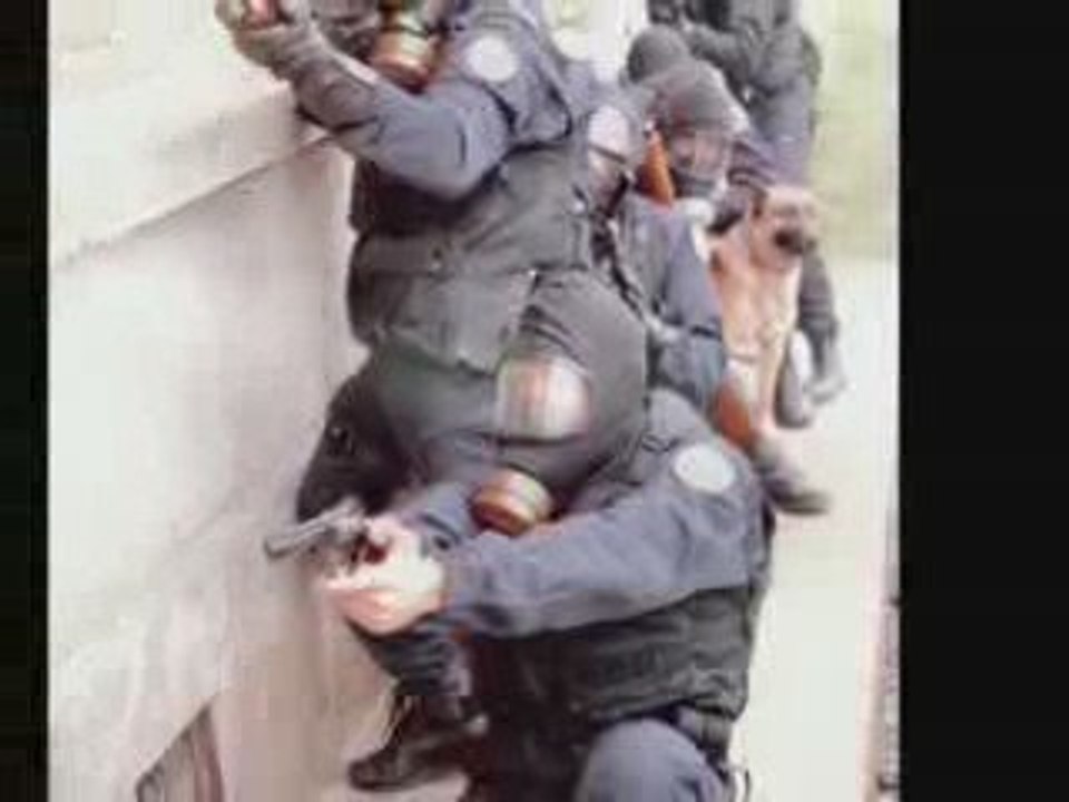 KEMI SEBA ARRETE FREDERIC MITTERAND TOUJOURS A L'ELYSEE