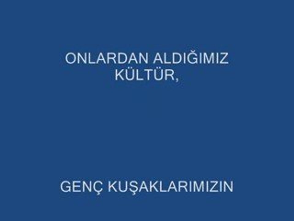 maleammar