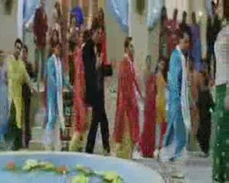 morad salam & nawel disco rif [ INDOU ]