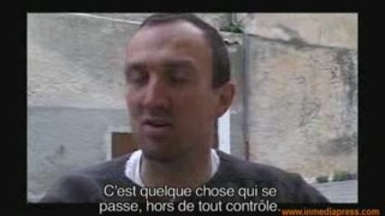 TIM WALKER interview