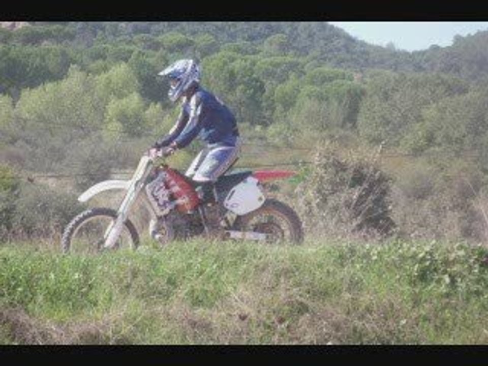125 cr 250 cr 250 crf