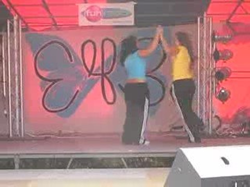 Medley Pussycat Dolls ( When I Grow Up : Jai Ho ) + Low