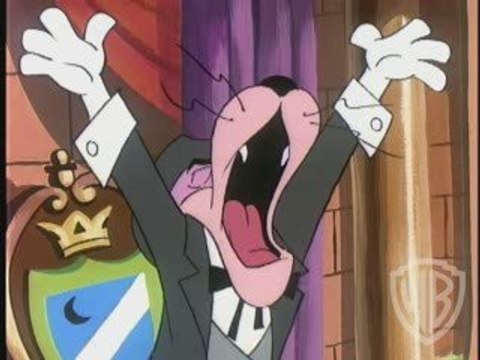 Saturday Morning Cartoons 1960s and 1970s V2