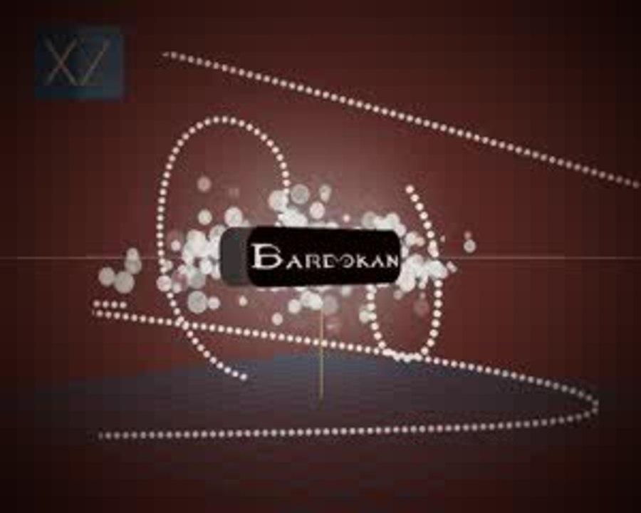 Test After Effect