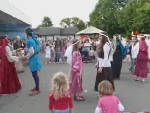 2009 06 26 danse médiévale