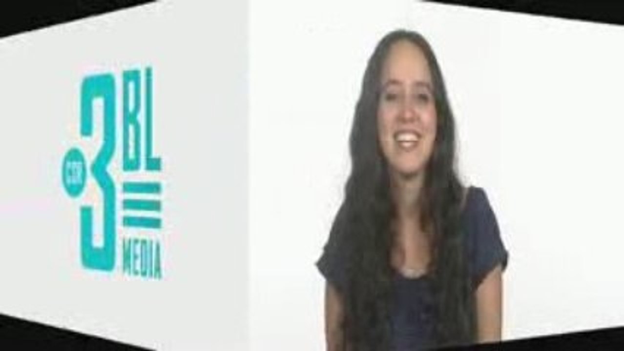 CSR Minute: October 12, 2009