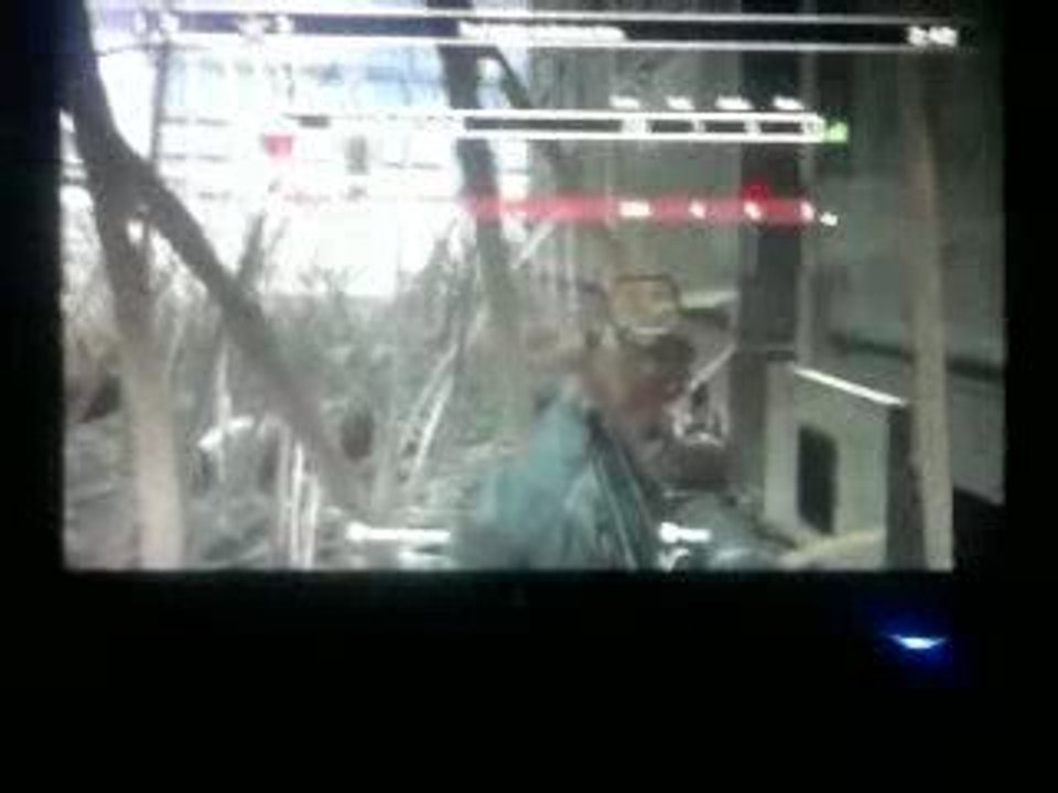 Vidéo0010