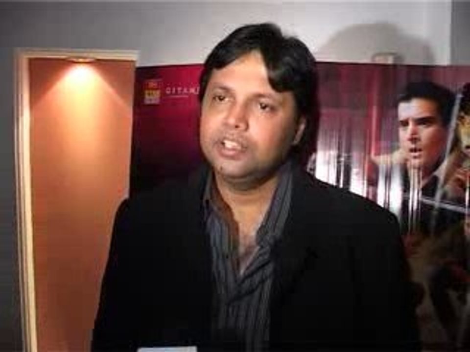MAREGA SAALA MUSIC Launch