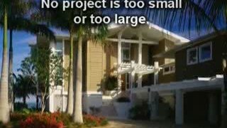 Home Improvement Hawaii - Hawaii Home Improvement Contractor