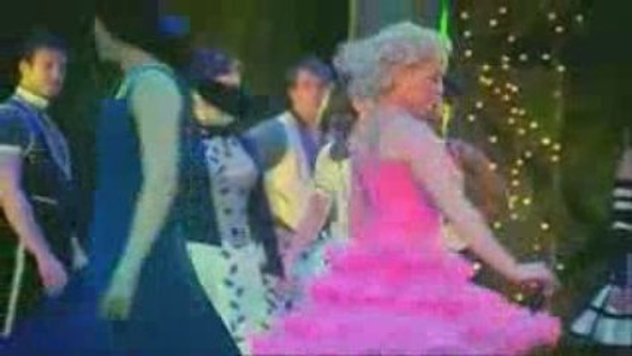 Wicked Tickets - Wicked The Musical- ConcertTicketsPlus.com