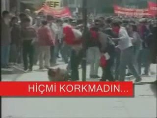 ermeni ve kürt açılımı ; halkın gözünden