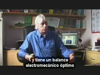 DAVID ICKE - LA VACUNA  DE LA GRIPE MATA.CHIP N1H1 http://pedrojperezescritor.blogspot.com.es