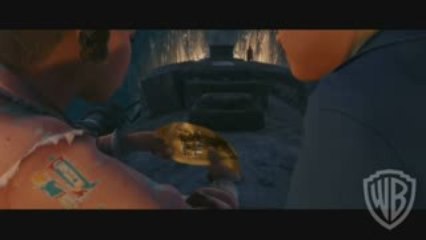 White Christmas Polar Express and Happy Feet Escape