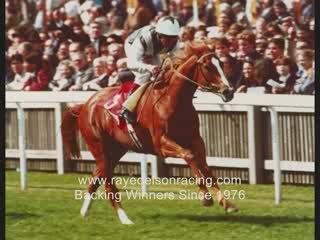 uk horse racing tips