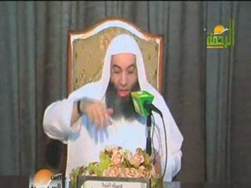 تربية الأبناء1