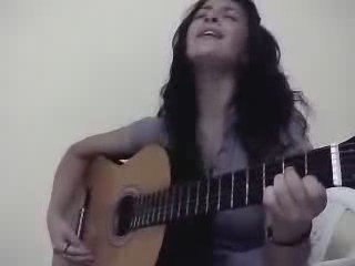 Hilal Turan - Bırakma Ellerimi