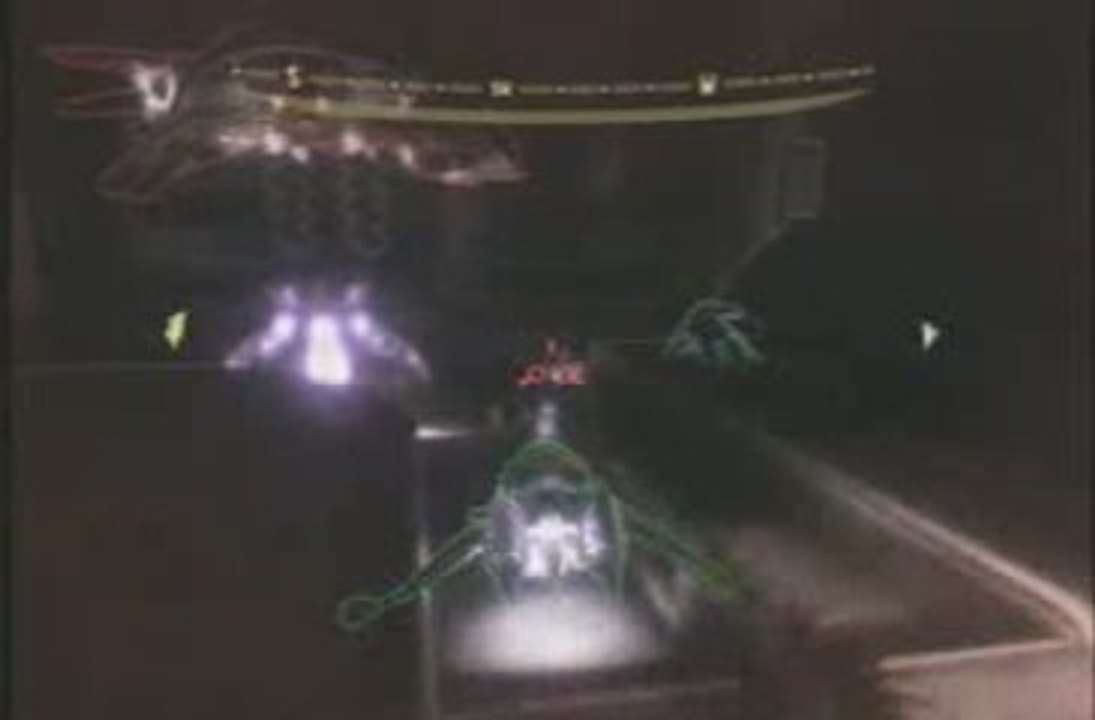 halo 3 odst [14]