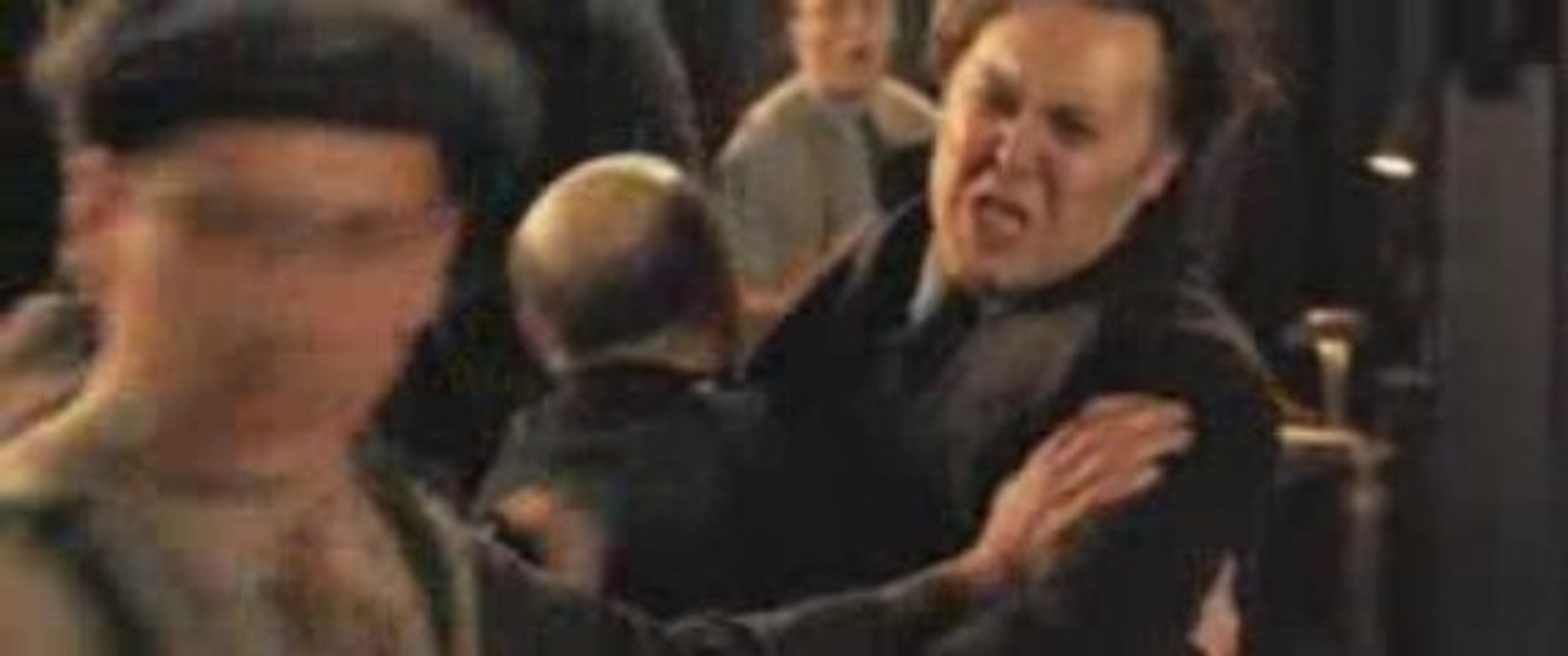 Cine - Me and Orson Welles 2009 (Wappy.ws)