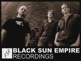 Black sun empire-Hypersun