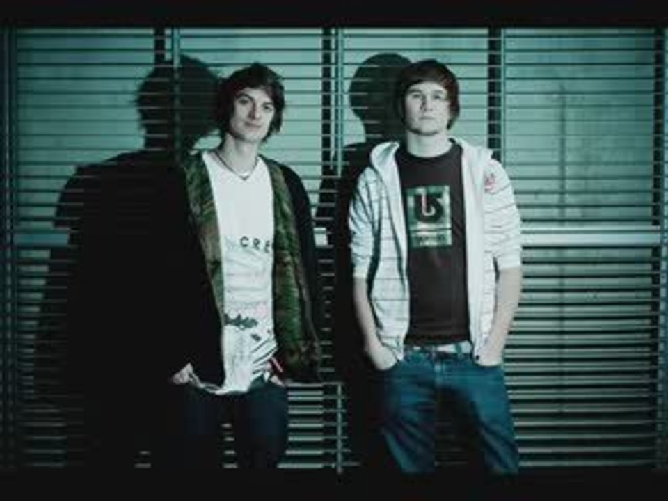 Camo & krooked - Dakota
