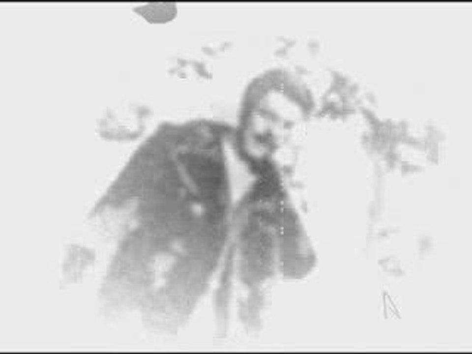 Deli kadir ulen deli kadir