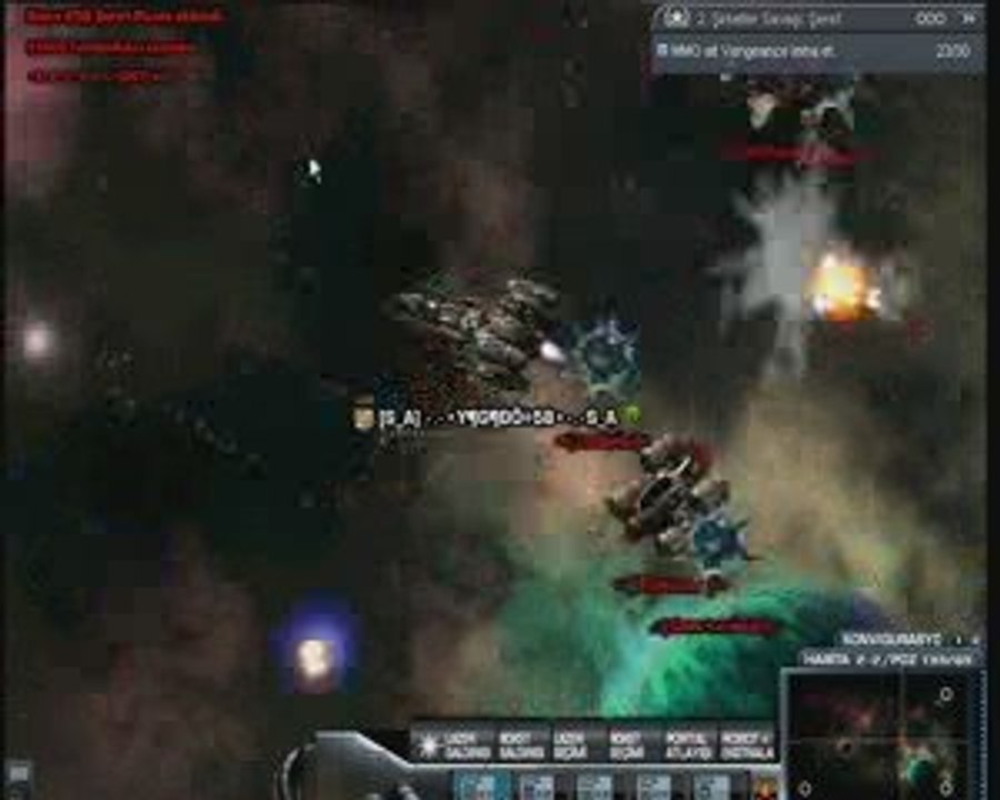 darkorbit