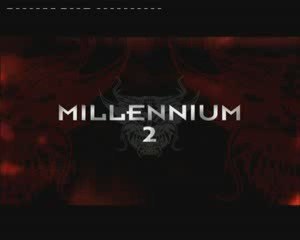 La Chica Que Soñaba con una Cerilla y un Bidón de Gasolina