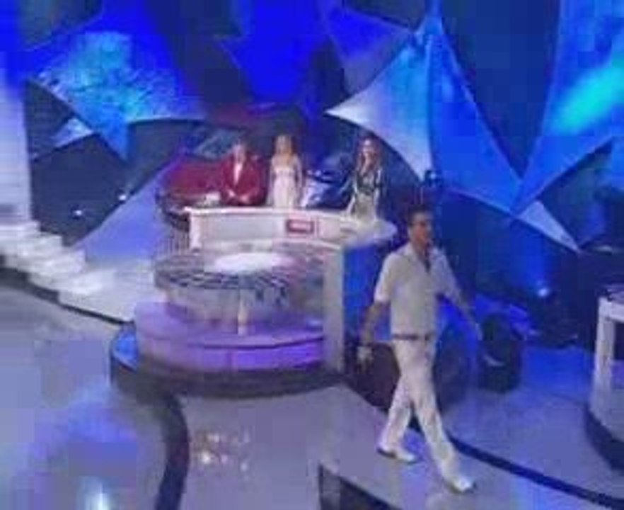 Ismail YK - Bir Numara